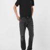 Hubetron.shop68261874a0 4