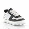 Hubetron.shop6844d711a5 1