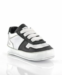 Hubetron.shop6844d711a5 1