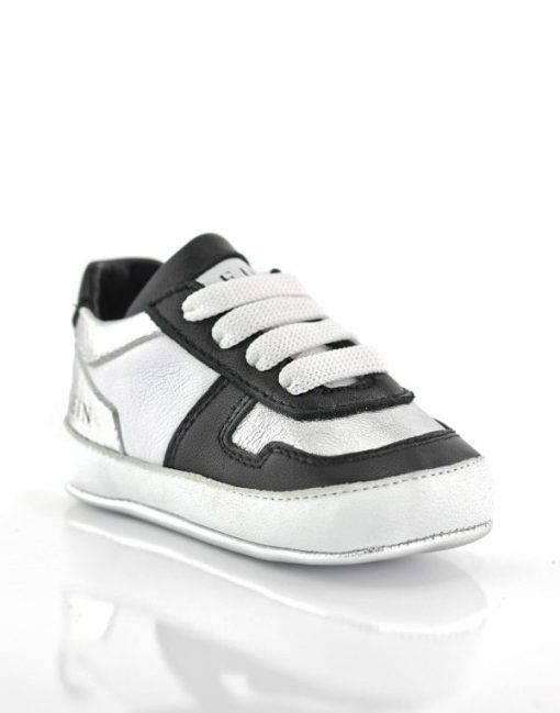 Hubetron.shop6844d711a5 1