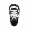Hubetron.shop6844d711a5 2