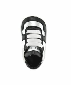 Hubetron.shop6844d711a5 2