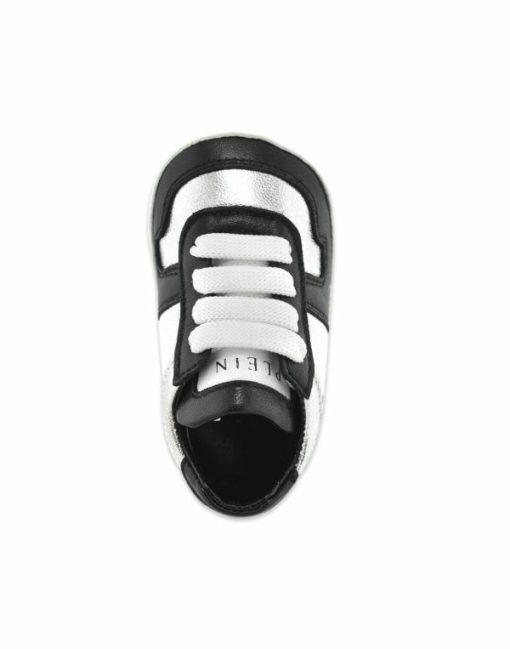Hubetron.shop6844d711a5 2