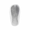 Hubetron.shop6844d711a5 3