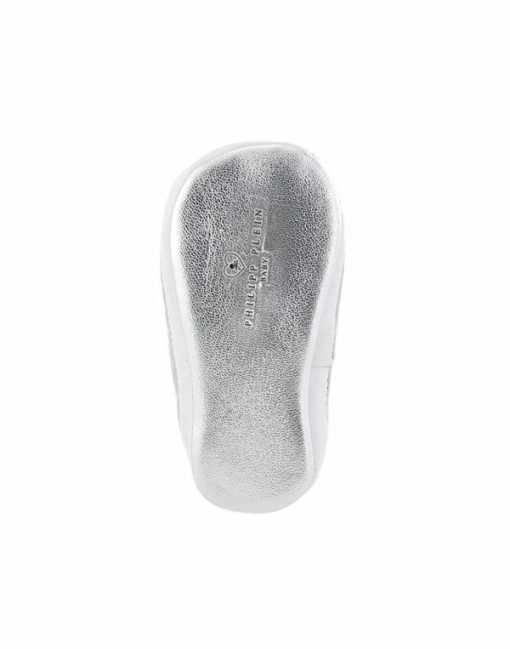 Hubetron.shop6844d711a5 3