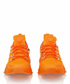 Hubetron.shop69b6eba806 1