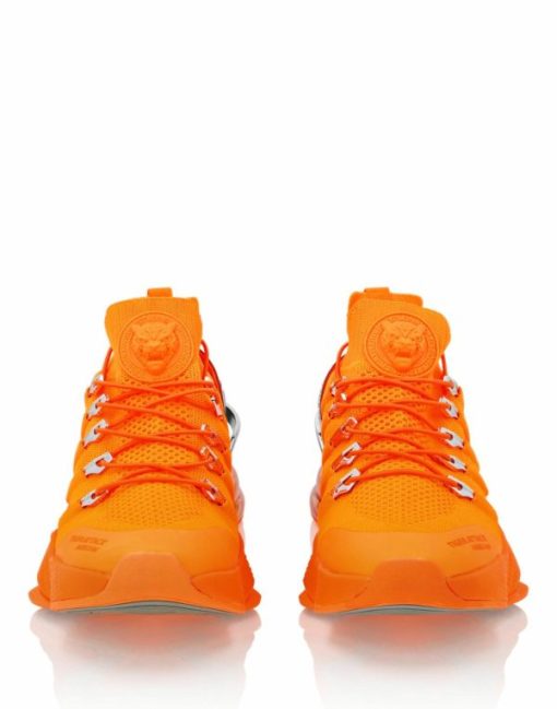 Hubetron.shop69b6eba806 1