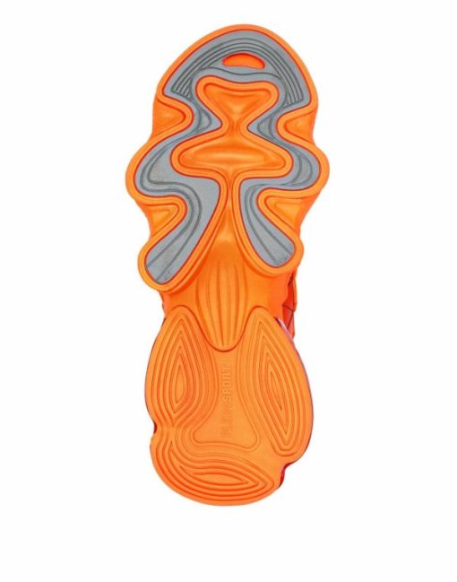 Hubetron.shop69b6eba806 10