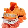 Hubetron.shop69b6eba806 11