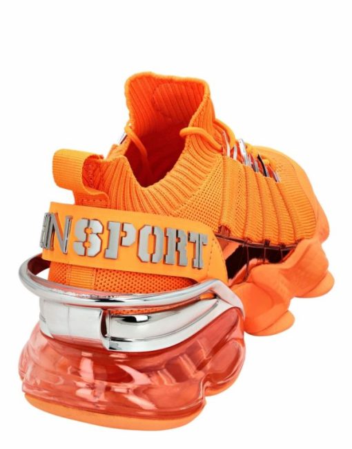 Hubetron.shop69b6eba806 11