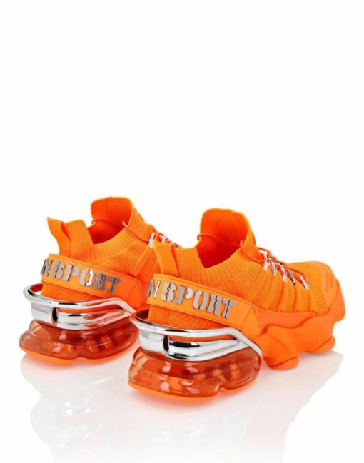 Hubetron.shop69b6eba806 12