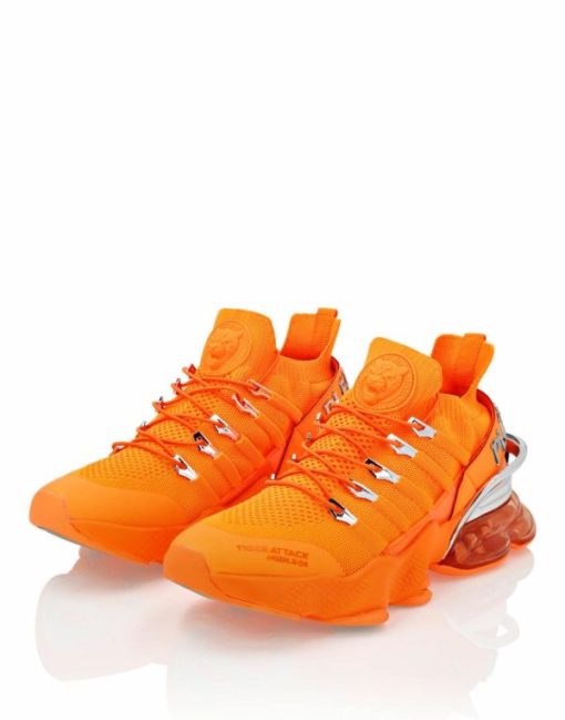 Hubetron.shop69b6eba806 5