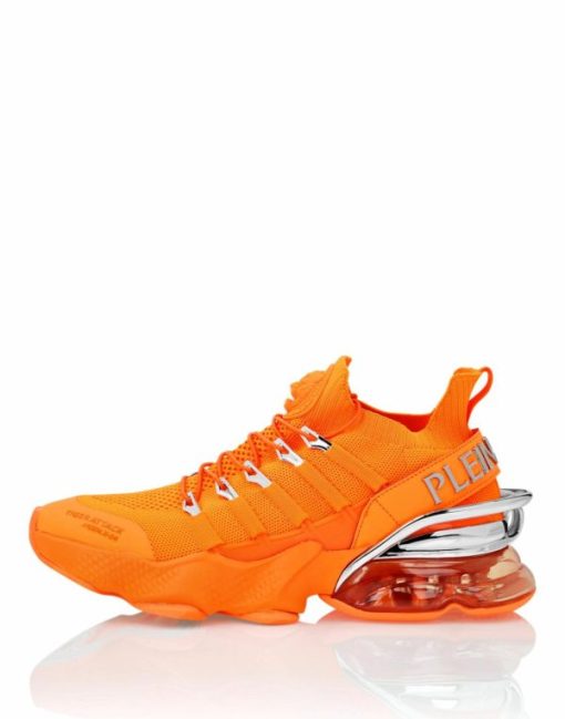 Hubetron.shop69b6eba806 8