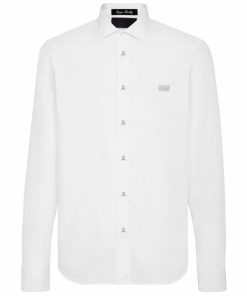 Hubetron.shop6b07d6e272 1
