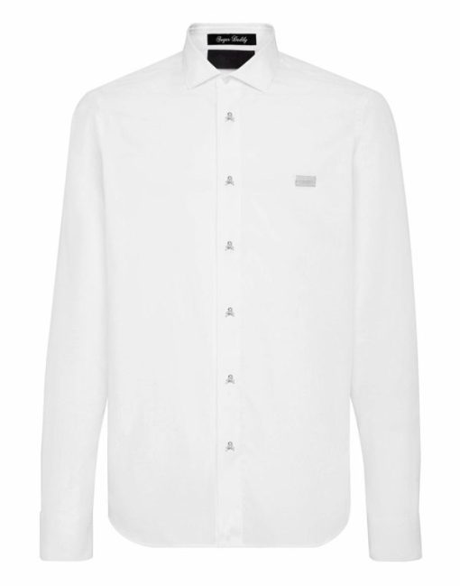 Hubetron.shop6b07d6e272 1