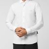 Hubetron.shop6b07d6e272 2