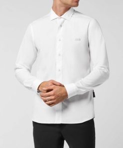 Hubetron.shop6b07d6e272 2