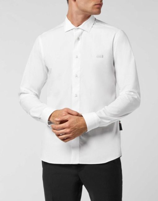 Hubetron.shop6b07d6e272 2