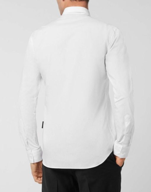Hubetron.shop6b07d6e272 3