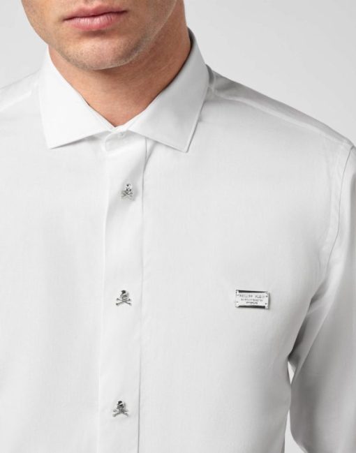Hubetron.shop6b07d6e272 5