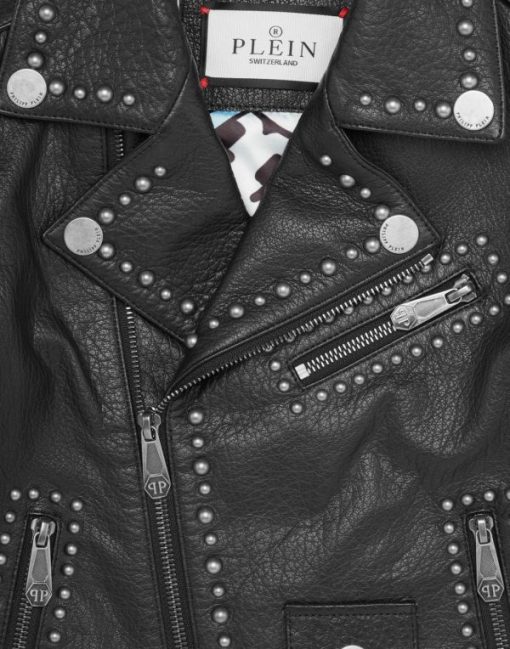 Hubetron.shop6b242228f3 3