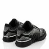Hubetron.shop6baefbff8e 12