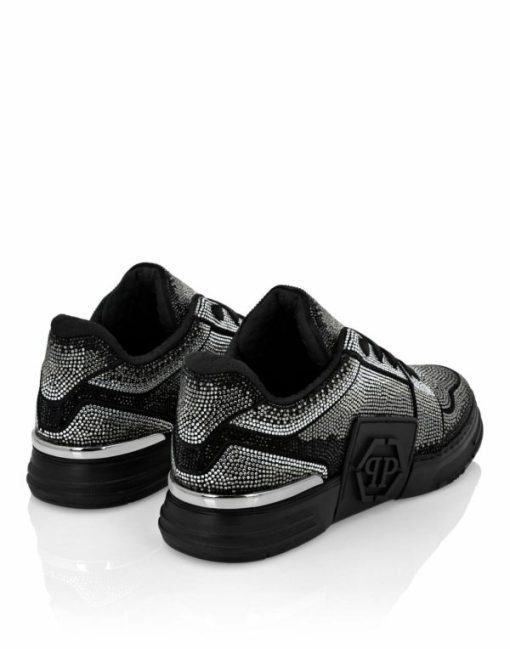 Hubetron.shop6baefbff8e 12