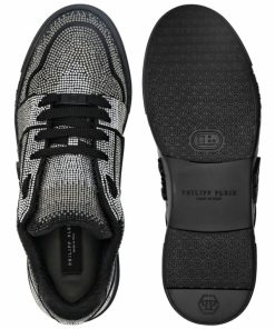 Hubetron.shop6baefbff8e 2