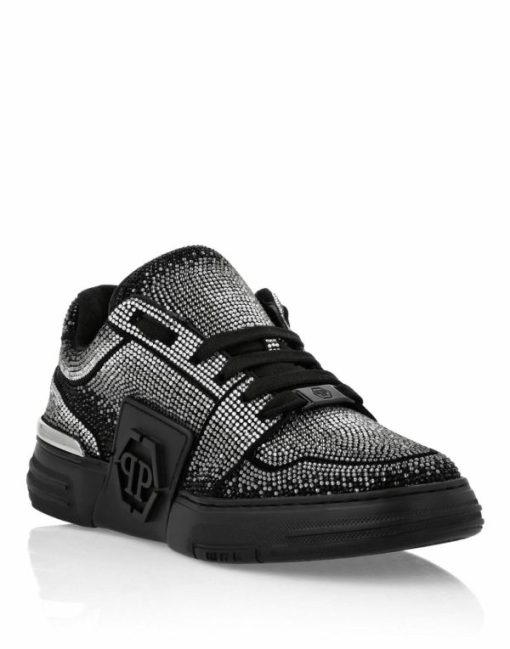 Hubetron.shop6baefbff8e 5