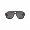 Hubetron.shop6bc7735749 1