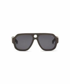 Hubetron.shop6bc7735749 1