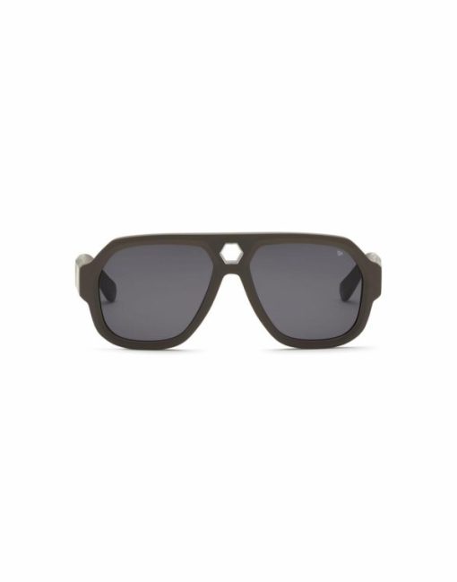 Hubetron.shop6bc7735749 1