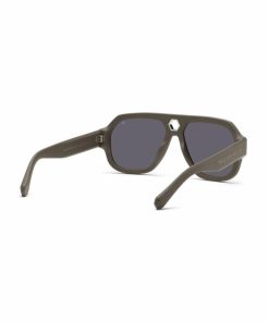 Hubetron.shop6bc7735749 2