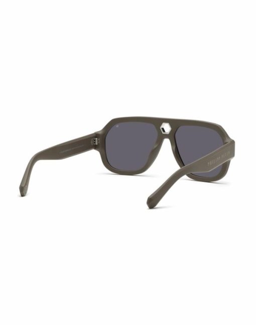 Hubetron.shop6bc7735749 2