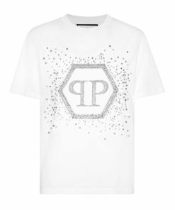 Hubetron.shop6bce80082d 1