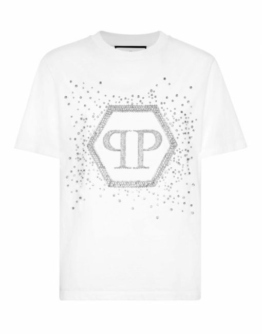 Hubetron.shop6bce80082d 1