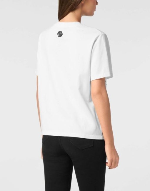 Hubetron.shop6bce80082d 3