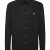 Hubetron.shop6c1ab3969e 1