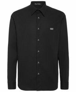Hubetron.shop6c1ab3969e 1