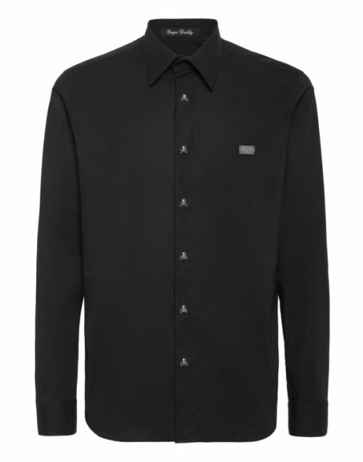 Hubetron.shop6c1ab3969e 1