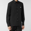 Hubetron.shop6c1ab3969e 2