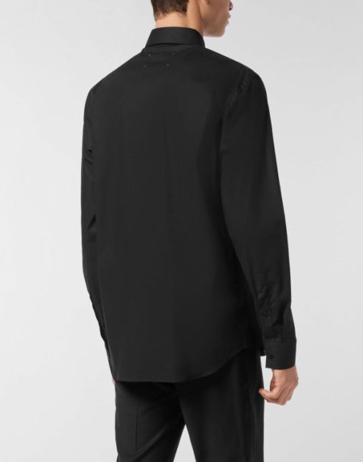 Hubetron.shop6c1ab3969e 3