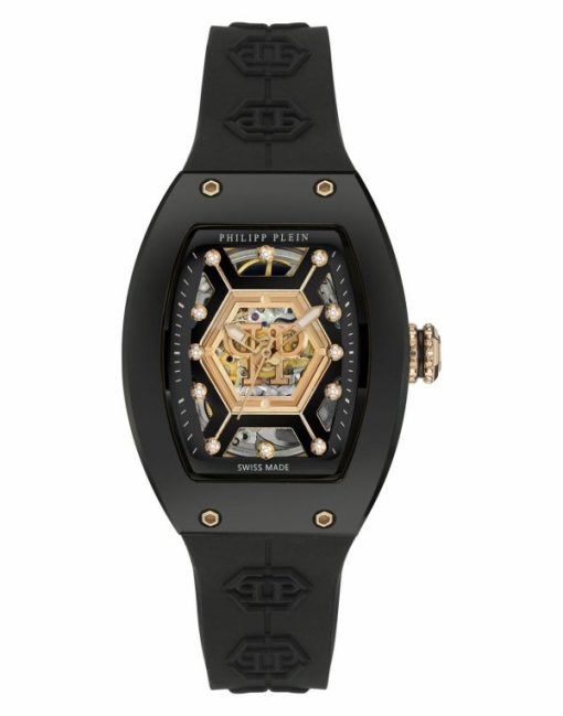 Hubetron.shop6cad817856 1
