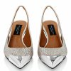 Hubetron.shop6d7438e570 1