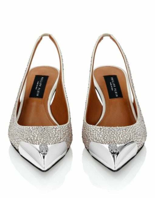 Hubetron.shop6d7438e570 1