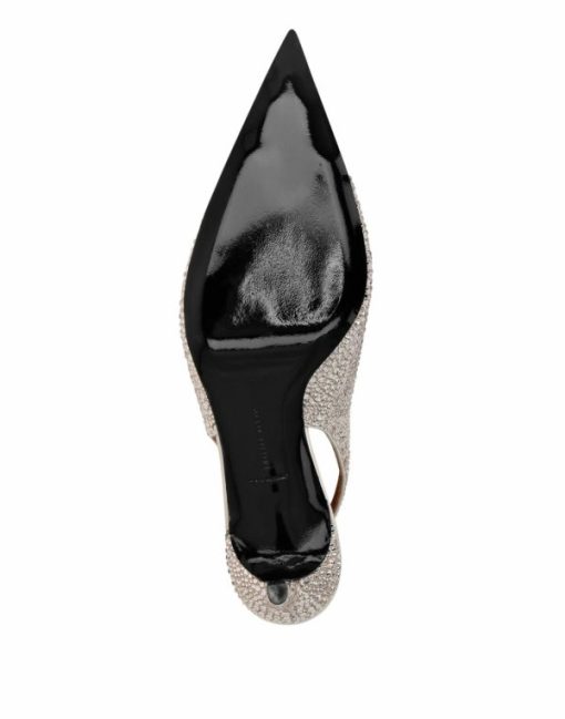 Hubetron.shop6d7438e570 11