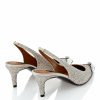Hubetron.shop6d7438e570 2