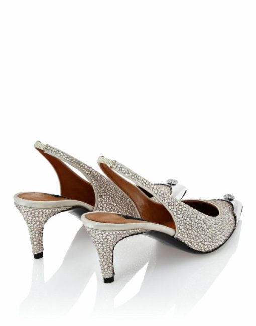 Hubetron.shop6d7438e570 2