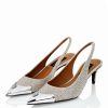 Hubetron.shop6d7438e570 4