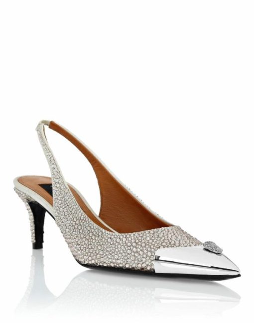 Hubetron.shop6d7438e570 6